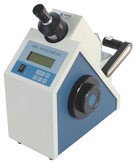 abbe refractometer buy|abbe refractometer wikipedia.